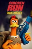 Chicken Run: Dawn of the Nugget (2023) - Posters — The Movie Database ...