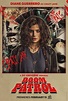 DOOM PATROL Character Posters Finally Reveal A First Look At Cyborg And ...