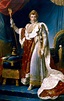 Sa vie, son oeuvre - Napoléon Bonaparte, un destin unique | 24 heures