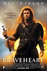Braveheart (1995) - Movie Review : Alternate Ending