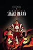 Hamara Hero Shaktimaan (2013) - Posters — The Movie Database (TMDB)