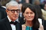 Who is Woody Allen married to? – The US Sun | The US Sun