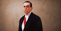 Guillermo Billinghurst Angulo, Presidente del Perú 1912