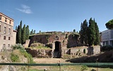 Mausoleum of Augustus in Rome Reopens to the Public | ITALY Magazine