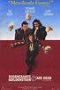 Rosencrantz & Guildenstern Are Dead (1990) Movie Review