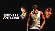 Hustle & Flow | Apple TV