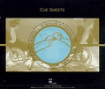 Cue Sheets, S Beresford | CD (album) | Muziek | bol