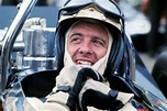 F1i Look Back: A salute to Piers Courage, the last of the gentleman racers
