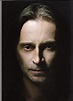 Images Space Cool: Robert Carlyle - Photos Hot