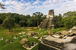 20 AMAZING Places to Visit in Guatemala (2021 Guide)