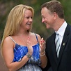 Ella Sinise: Inside The Life Of Gary Sinise's Daughter - Dicy Trends