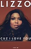 Lizzo Details Debut Album 'Cuz I Love You' | News | Clash Magazine