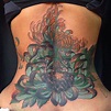 Blac Chyna's 15 Tattoos & Their Meanings - Body Art Guru
