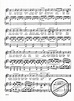 ICH LIEBE DICH - von Beethoven Ludwig Van - GS 28058 - Noten