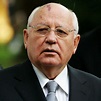 Mijaíl Gorbachov: biografía, muerte, reformas, y más
