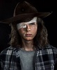 Sintético 95+ Foto The Walking Dead 6 Temporada Carl Alta Definición ...