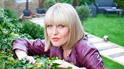 Agatha Raisin Season 5 Release Date, News