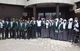 IMAAD SCHOOLS LEKKI – ONE OF THE FOREMOST TOP MUSLIM BRITISH ...