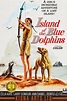 Island of the Blue Dolphins (1964) — The Movie Database (TMDb)