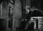 Pacto tenebroso - Película (1948) - Dcine.org