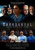 Garabandal, solo Dios lo sabe (2018) - IMDb