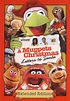 A Muppets Christmas: Letters to Santa - Película 2008 - Cine.com