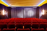 Metropolis Filmkunsttheater