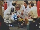 F1 1978 Monza Ronnie Peterson fatal crash - YouTube