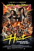 The heat film, Heat movie, Best movie posters
