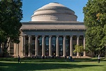 MIT announces $1 billion campus focused on AI advancement - Archpaper.com