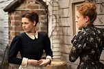 'Lizzie' Is a Lesbian Feminist Revenge Fantasy Set in 1892 — And We ...