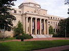 University of South Carolina – GTCA 2022