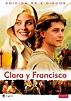 Clara y Francisco - Película 2007 - SensaCine.com