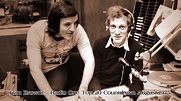 Radio One Top 20 Rundown August 1975 - Tom Browne - YouTube