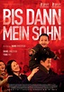 Bis dann, mein Sohn - Filmkritik & Bewertung - Filmtoast.de