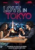 Love in Tokyo [DVD] [2015] - Best Buy