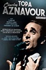 Numéro un - Noël avec Charles Aznavour (película 1979) - Tráiler ...