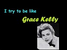 Grace Kelly- Mika lyrics.mpg - YouTube
