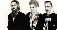 Rasputín y la Zarina - película: Ver online en español