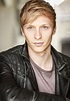 Will TUDOR : Biographie et filmographie