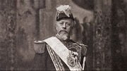 Julio Argentino Roca, el padre del Estado argentino moderno