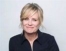DAYS OF OUR LIVES' Mary Beth Evans is a Triple Threat at This Year's ...