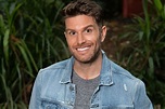 I’m A Celebrity…Extra Camp host Joel Dommett – five facts you DIDN'T ...