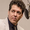 Joe Henry On Marriage And The Songs That Embody It : NPR