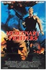 Mercenary Fighters - The Grindhouse Cinema Database