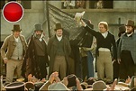 Peterloo movie review: it’s a battle just to get through it ...