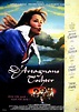 D'Artagnans Tochter: DVD oder Blu-ray leihen - VIDEOBUSTER.de