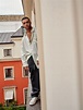 Lucien Laviscount revient sur son look Dior imaginé par Kim Jones | GQ ...