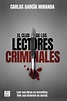 El club de los lectores criminales | Los protagonistas del slasher de ...