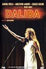 Dalida (Película de TV 2005) - IMDb
